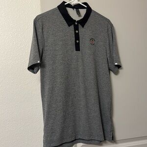 Adidas PrimeGreen Hoodie from Harbor Town